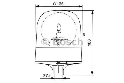 bosch-7782332008