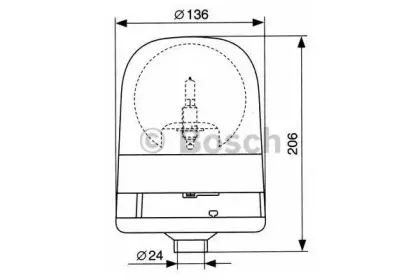 bosch-7782334008