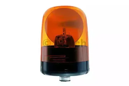 7 782 332 009 BOSCH Проблесковый маячок