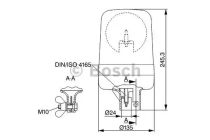 bosch-7782332011
