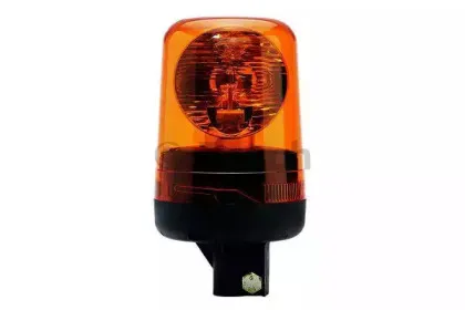 7 782 334 009 BOSCH Проблесковый маячок
