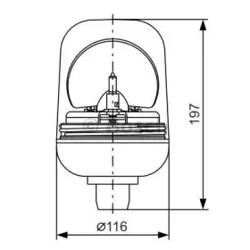 bosch-7782332021