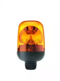 7 782 334 021 BOSCH Проблесковый маячок