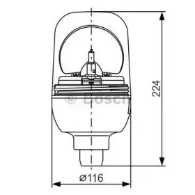 bosch-7782332022
