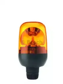 bosch-7782332022