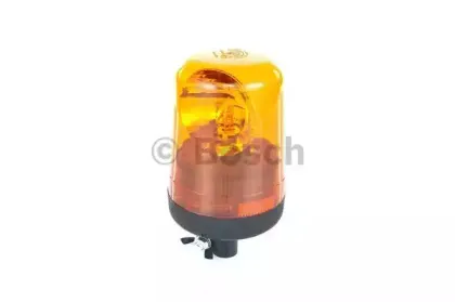 7 782 334 020 BOSCH Проблесковый маячок