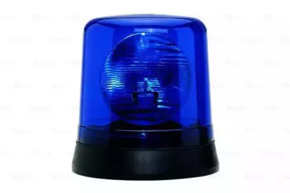 7 782 364 207 BOSCH Проблесковый маячок