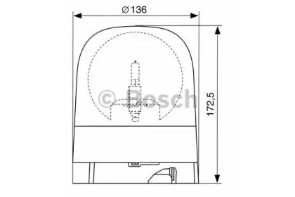 bosch-7782374005