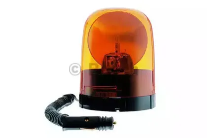 7 782 374 005 BOSCH Проблесковый маячок