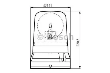 bosch-7782372004