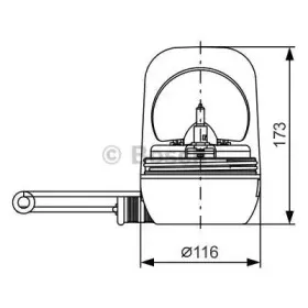 bosch-7782372021