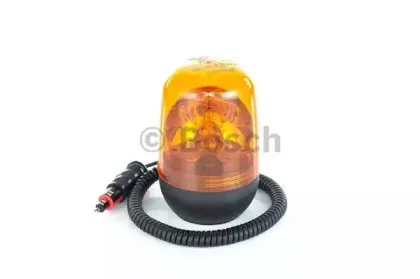 bosch-7782372021
