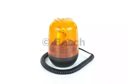 bosch-7782372021