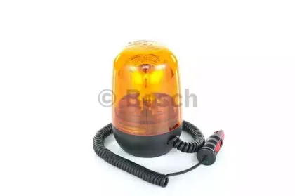 bosch-7782372021