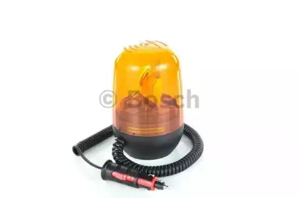bosch-7782372021