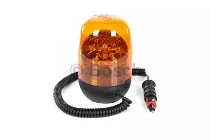 bosch-7782374021