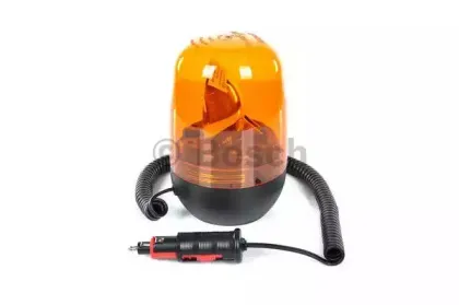 bosch-7782374021