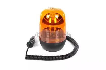 bosch-7782374021