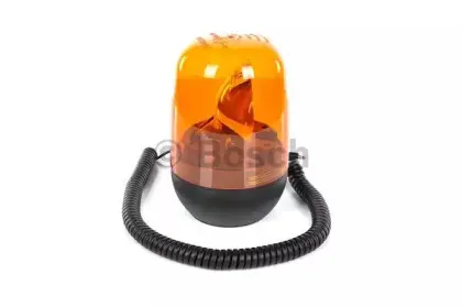 bosch-7782374021