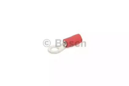 bosch-8781353121