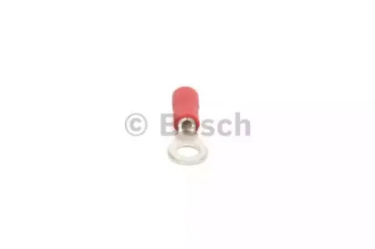 bosch-8781353121