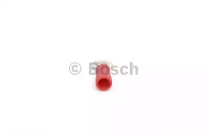 bosch-8781353121