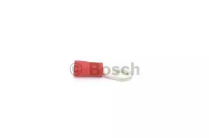 bosch-8781353121