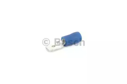 8784480011 BOSCH