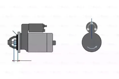 bosch-9000143204