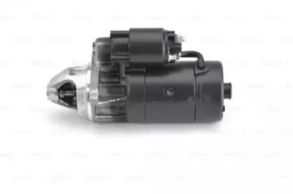 bosch-9000332406