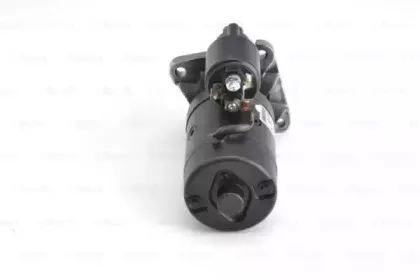bosch-9000332406