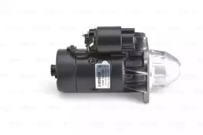 bosch-9000332406