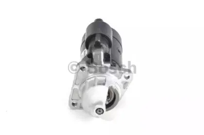 bosch-9000332406