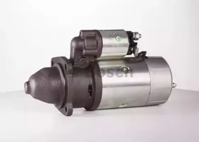 bosch-9000453079