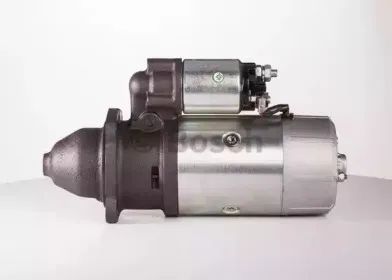 bosch-9000453079