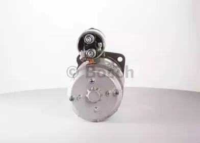 bosch-9000453079