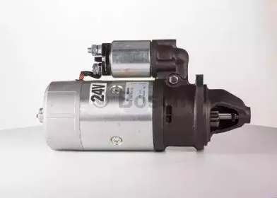 bosch-9000453079
