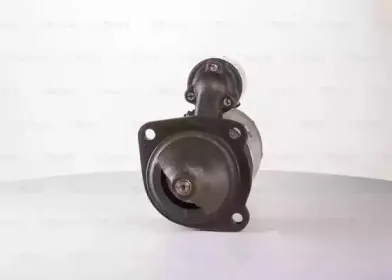 bosch-9000453079