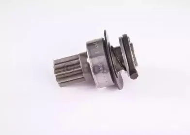 bosch-9001081010