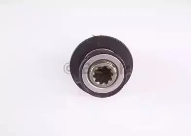 bosch-9001081010