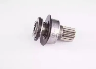 bosch-9001081010