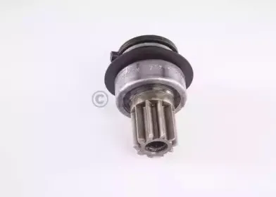 bosch-9001081010