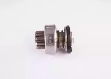 bosch-9001081042