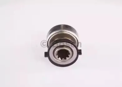 bosch-9001081042