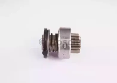 bosch-9001081042