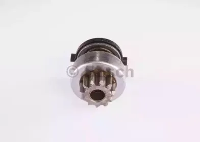 bosch-9001081042