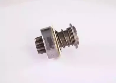bosch-9001082362