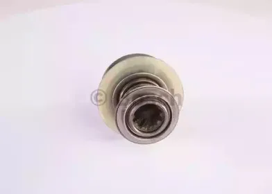 bosch-9001082362