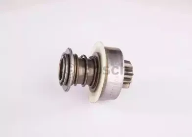 bosch-9001082362