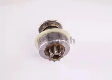 bosch-9001082362